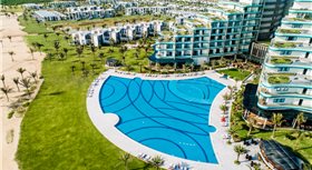 Vinpearl Resort & Golf Nam Hội An